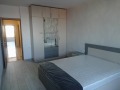Продава 3-СТАЕН, град Пловдив, Съдийски • 195000 € • 67207039 — Holmes.bg