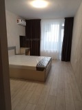 Продава 3-СТАЕН, град Пловдив, Съдийски • 195000 € • 67207039 — Holmes.bg