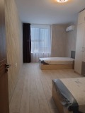 Продава 3-СТАЕН, град Пловдив, Съдийски • 195000 € • 67207039 — Holmes.bg