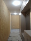 Продава 3-СТАЕН, град Пловдив, Съдийски • 195000 € • 67207039 — Holmes.bg