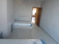 Продава 3-СТАЕН, град Пловдив, Съдийски • 195000 € • 67207039 — Holmes.bg