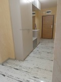 Продава 3-СТАЕН, град Пловдив, Съдийски • 195000 € • 67207039 — Holmes.bg