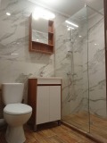 Продава 3-СТАЕН, град Пловдив, Съдийски • 195000 € • 67207039 — Holmes.bg