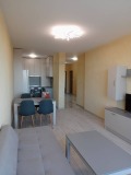 Продава 3-СТАЕН, град Пловдив, Съдийски • 195000 € • 67207039 — Holmes.bg