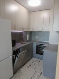 Продава 3-СТАЕН, град Пловдив, Съдийски • 195000 € • 67207039 — Holmes.bg