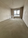 Продава 3-СТАЕН, град Пловдив, Остромила • 143500 € • 56538255 — Holmes.bg