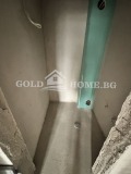Продава 3-СТАЕН, град Пловдив, Остромила • 143500 € • 56538255 — Holmes.bg