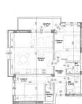 Продава 3-СТАЕН, град Пловдив, Остромила • 143500 € • 56538255 — Holmes.bg