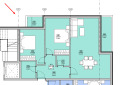 Продава 3-СТАЕН, град София, Витоша • 172599 € • 82952316 — Holmes.bg