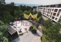 Продава 3-СТАЕН, град Варна, Владислав Варненчик 1 • 146844 € • 14685966 — Holmes.bg