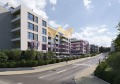 Продава 3-СТАЕН, град Варна, Владислав Варненчик 1 • 146844 € • 14685966 — Holmes.bg