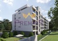 Продава 3-СТАЕН, град Варна, Владислав Варненчик 1 • 146844 € • 14685966 — Holmes.bg