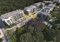 Продава 3-СТАЕН, град Варна, Владислав Варненчик 1 • 146844 € • 14685966 — Holmes.bg