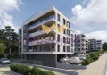 Продава 3-СТАЕН, град Варна, Владислав Варненчик 1 • 146844 € • 14685966 — Holmes.bg