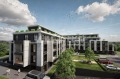 Продава  3-стаен град София , Овча купел , 140 кв.м | 27054084 - изображение [3]