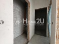 Продава  3-стаен град София , Княжево , 114 кв.м | 42710758 - изображение [7]