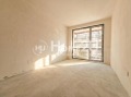 Продава  3-стаен град София , Княжево , 114 кв.м | 42710758 - изображение [5]