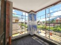 Продава  3-стаен град София , Княжево , 114 кв.м | 42710758 - изображение [3]