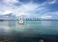 Продава 3-СТАЕН, област Бургас, гр. Поморие • 119070 € / 232880.68 лв. • 17003995 15