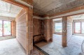 Продава  4-стаен град София , с. Бистрица , 195 кв.м | 29761368 - изображение [6]