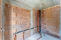 Продава  4-стаен град София , с. Бистрица , 195 кв.м | 29761368 - изображение [13]