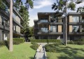 Продава  4-стаен град София , с. Бистрица , 195 кв.м | 29761368 - изображение [3]