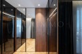 Продава МНОГОСТАЕН, град Бургас, Зорница • 1000000 € • 78939717 — Holmes.bg