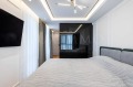 Продава МНОГОСТАЕН, град Бургас, Зорница • 1000000 € • 78939717 — Holmes.bg