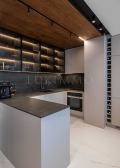 Продава МНОГОСТАЕН, град Бургас, Зорница • 1000000 € • 78939717 — Holmes.bg