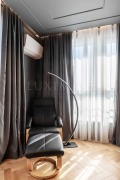 Продава МНОГОСТАЕН, град Бургас, Зорница • 1000000 € • 78939717 — Holmes.bg