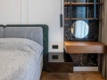 Продава МНОГОСТАЕН, град Бургас, Зорница • 1000000 € • 78939717 — Holmes.bg