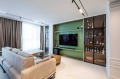Продава МНОГОСТАЕН, град Бургас, Зорница • 1000000 € • 78939717 — Holmes.bg