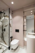 Продава МНОГОСТАЕН, град Бургас, Зорница • 1000000 € • 78939717 — Holmes.bg