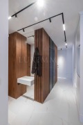 Продава МНОГОСТАЕН, град Бургас, Зорница • 1000000 € • 78939717 — Holmes.bg