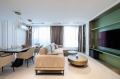 Продава МНОГОСТАЕН, град Бургас, Зорница • 1000000 € • 78939717 — Holmes.bg