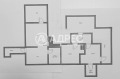Продава МНОГОСТАЕН, град София, Докторски паметник • 752000 € • 84554861 — Holmes.bg