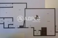 Продава МНОГОСТАЕН, град София, Докторски паметник • 752000 € • 84554861 — Holmes.bg