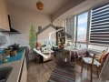 Продава  Многостаен град Шумен , Болницата , 105 кв.м | 29867649 - изображение [3]