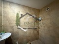 Продава  Многостаен град Шумен , Болницата , 105 кв.м | 29867649 - изображение [13]