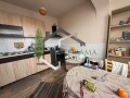 Продава  Многостаен град Шумен , Болницата , 105 кв.м | 29867649 - изображение [6]