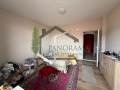 Продава  Многостаен град Шумен , Болницата , 105 кв.м | 29867649 - изображение [4]