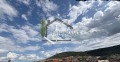 Продава  Многостаен град Шумен , Болницата , 105 кв.м | 29867649