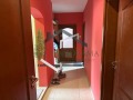 Продава  Многостаен град Шумен , Болницата , 105 кв.м | 29867649 - изображение [2]