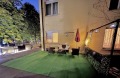 Продава  Многостаен град София , Иван Вазов , 104 кв.м | 88388477 - изображение [15]