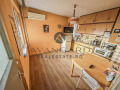Продава  Многостаен град Пловдив , Център , 125 кв.м | 54409388 - изображение [3]
