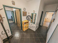 Продава  Многостаен град Пловдив , Център , 125 кв.м | 54409388 - изображение [12]
