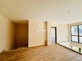 Продава МЕЗОНЕТ, област Благоевград, гр. Банско • 118220 € / 231218.22 лв. • 12323451 7