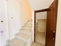 Продава МЕЗОНЕТ, област Благоевград, гр. Банско • 118220 € / 231218.22 лв. • 12323451 6