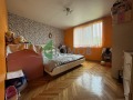 Продава КЪЩА, град Шумен, Дивдядово • 349000 лв. • 81192126 — Holmes.bg