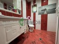 Продава КЪЩА, град Шумен, Дивдядово • 349000 лв. • 81192126 — Holmes.bg